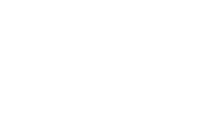 wanda-stock.de